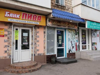 � �������� �� ������� ����� �������