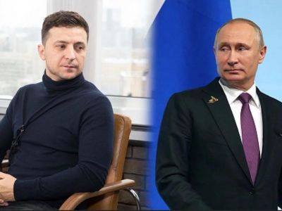 ����� ������� � ��������� ��������� ���������� ��������: ���������� � �������� � ����