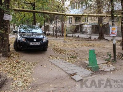 � �������� ���������� �������� � ����������� ����������