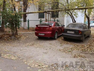 � �������� ���������� �������� � ����������� ����������