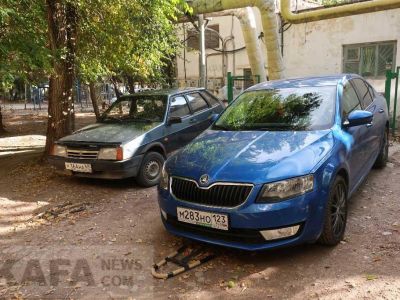 � �������� ���������� �������� � ����������� ����������
