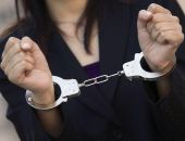 В Крыму девушка пыталась украсть статую мальчика с фонтана