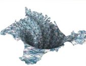 Крым к 2025 году может выйти на самофинансирование за счет туризма и АПК