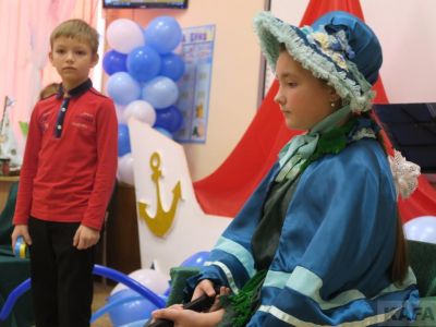 � ����� � 19 ��������� �������� �� ���� �������� (�����)