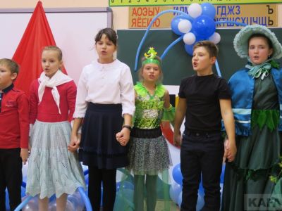 � ����� � 19 ��������� �������� �� ���� �������� (�����)