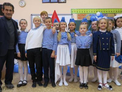 � ����� � 19 ��������� �������� �� ���� �������� (�����)