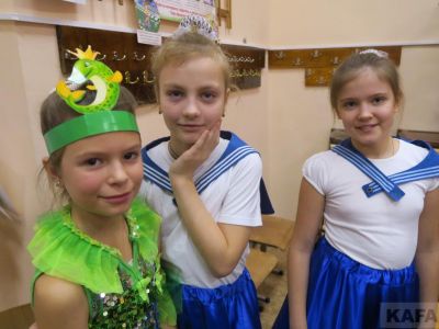 � ����� � 19 ��������� �������� �� ���� �������� (�����)