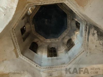 ������ �������� ����� �� ������ �������� �����