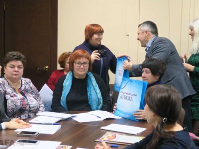 � �������� ������ ������� ���� �� ��������� ��������� 