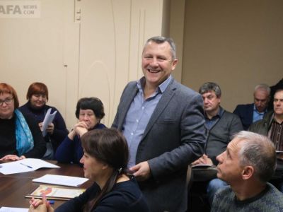 � �������� ������ ������� ���� �� ��������� ��������� 