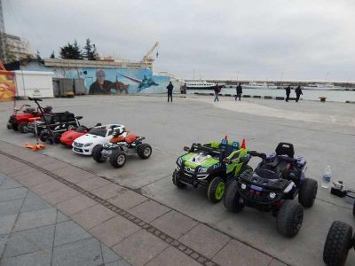 � ���� ��������� �������� � �������