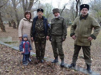 � ����� �������� ������� � "��������"