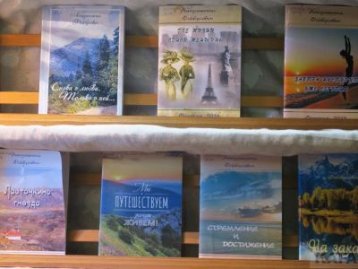 ������ ���������� ����� ���������� ���������� 