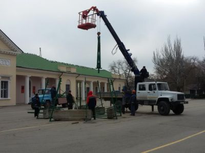 � �������� ������ ������������� ���������� ����