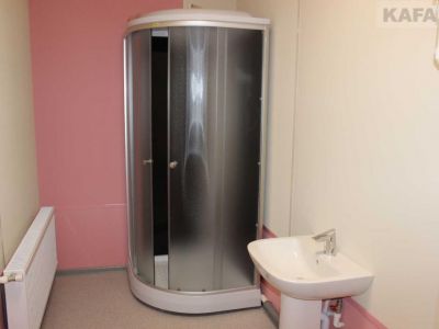 � �������� ����������� ����� ������������ ��������� 
