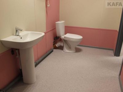 � �������� ����������� ����� ������������ ��������� 