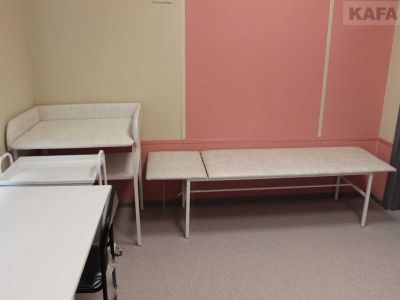 � �������� ����������� ����� ������������ ��������� 