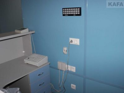 � �������� ����������� ����� ������������ ��������� 