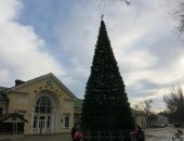 � �������� ��������� ��������� ���������� ����