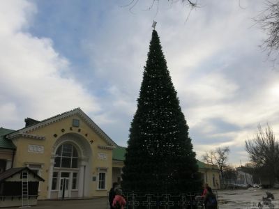 � �������� ��������� ��������� ���������� ����