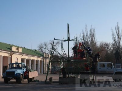 � �������� ��������� ��������� ���������� ����
