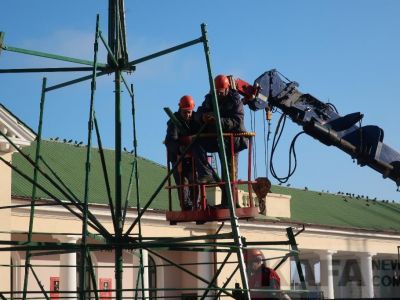 � �������� ��������� ��������� ���������� ����