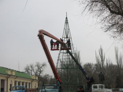 � �������� ��������� ��������� ���������� ����