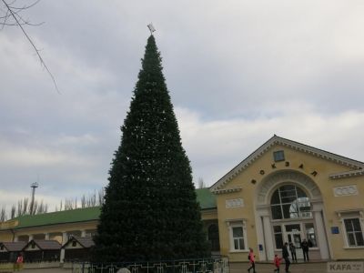 � �������� ��������� ��������� ���������� ����