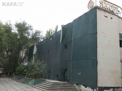 � �������� ������� ������������ ����������� ������ 