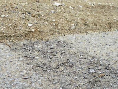 ������� ������ � ����������