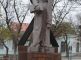 В Феодосии почтили память апостола Андрея Первозванного В Феодосии почтили память апостола Андрея Первозванного