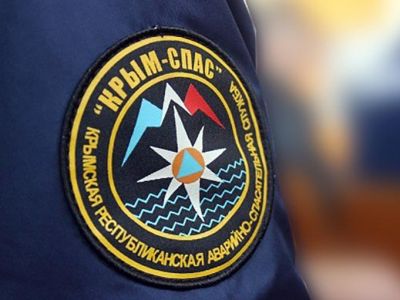��������� ������� ����������, ���� �������� �������� ��� ������ ������� �����