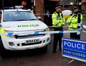 Стало известно о судьбе семьи Скрипалей, отравленных в Британии