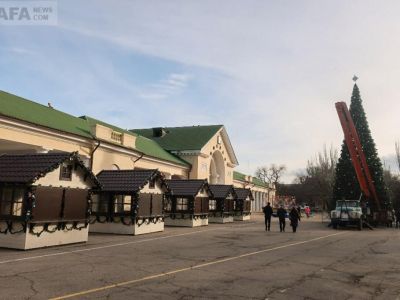 � ������� � �������� ��������� �������� ���������� ����