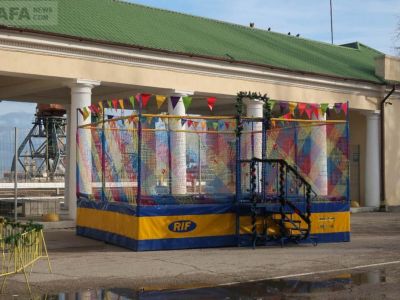� ������� � �������� ��������� �������� ���������� ����