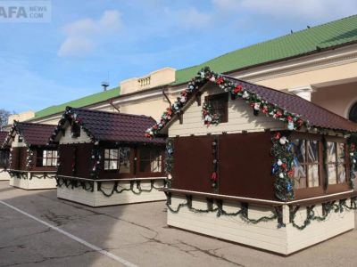 � ������� � �������� ��������� �������� ���������� ����