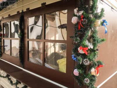 � ������� � �������� ��������� �������� ���������� ����