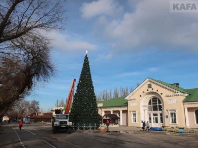 � ������� � �������� ��������� �������� ���������� ����