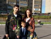 Офицер из Севастополя погиб на "Адмирале Кузнецове", спасая людей