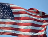 Палата представителей США одобрила импичмент Трампа