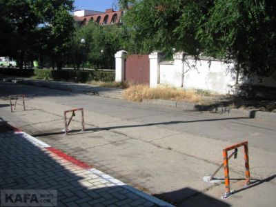 � �������� ���������� �������������  ��������