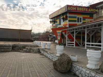 �������� ��������� � �������� ���������� ����