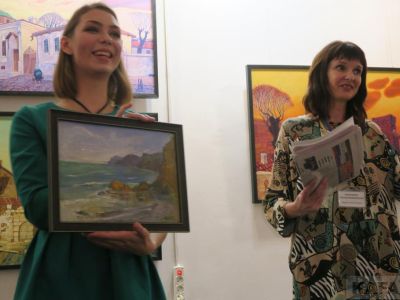 ������� ��� ����� ��� �� ����� ��������� (�����)