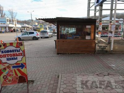 � �������� �������� ������ �� �������� ������� ����� ����� ���� ������