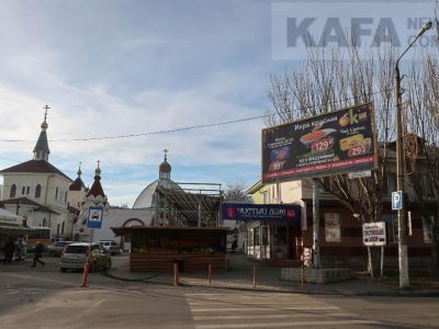 � �������� �������� ������ �� �������� ������� ����� ����� ���� ������