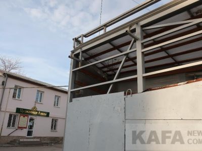 � �������� �������� ������ �� �������� ������� ����� ����� ���� ������