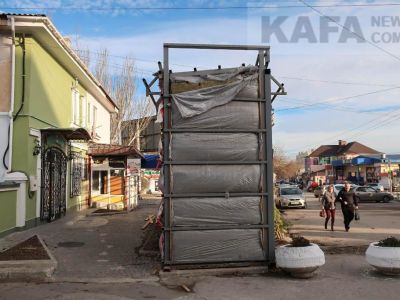 � �������� �������� ������ �� �������� ������� ����� ����� ���� ������