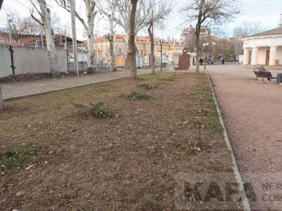 � �������� ����� ����� ������� ����������