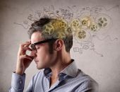 Ученые предсказывают значительное снижение интеллекта человечества