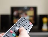 70% россиян узнают новости через телевидение